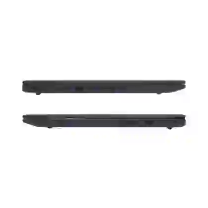 Laptop Asus ExpertBook B1 B1502CBA-NJ1126W - Cũ đẹp 3