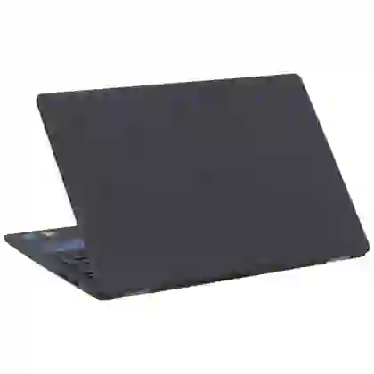 Laptop Asus ExpertBook B1 B1502CBA-NJ1126W - Cũ đẹp 1