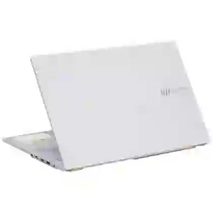Laptop Asus ExpertBook B1 B1502CBA-NJ1126W - Cũ đẹp 1