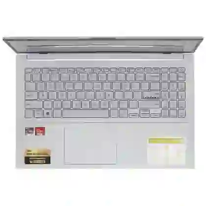 Laptop Asus ExpertBook B1 B1502CBA-NJ1126W - Cũ đẹp 3
