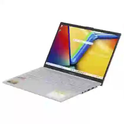 Laptop Asus ExpertBook B1 B1502CBA-NJ1126W - Cũ đẹp 2