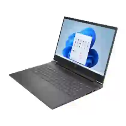 Laptop Asus ExpertBook B1 B1502CBA-NJ1126W - Cũ đẹp 2