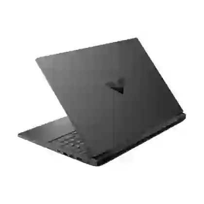 Laptop Asus ExpertBook B1 B1502CBA-NJ1126W - Cũ đẹp 3