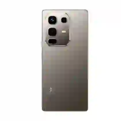 Infinix Note 50 Pro 12GB 256GB - Đã kích hoạt 5