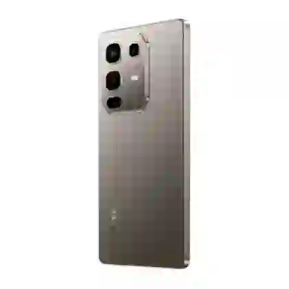 Infinix Note 50 Pro 12GB 256GB - Đã kích hoạt 3