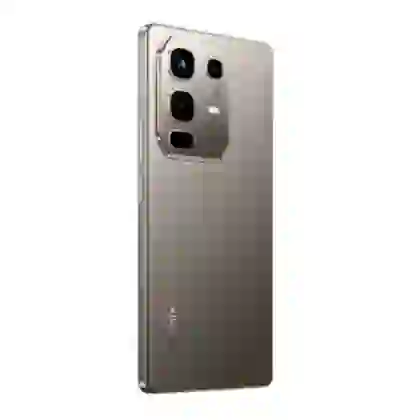 Infinix Note 50 Pro 12GB 256GB - Đã kích hoạt 4