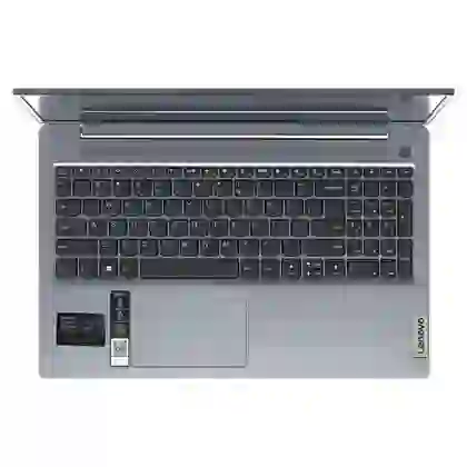 Laptop Asus ExpertBook B1 B1502CBA-NJ1126W - Cũ đẹp 3