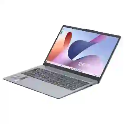 Laptop Asus ExpertBook B1 B1502CBA-NJ1126W - Cũ đẹp 2
