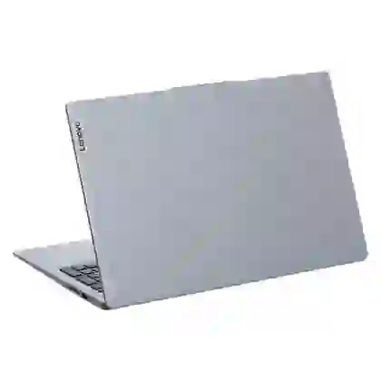 Laptop Asus ExpertBook B1 B1502CBA-NJ1126W - Cũ đẹp 1
