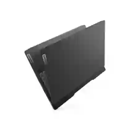 Laptop Asus ExpertBook B1 B1502CBA-NJ1126W - Cũ đẹp 3