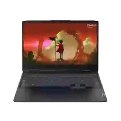 Laptop Asus ExpertBook B1 B1502CBA-NJ1126W - Cũ đẹp 1
