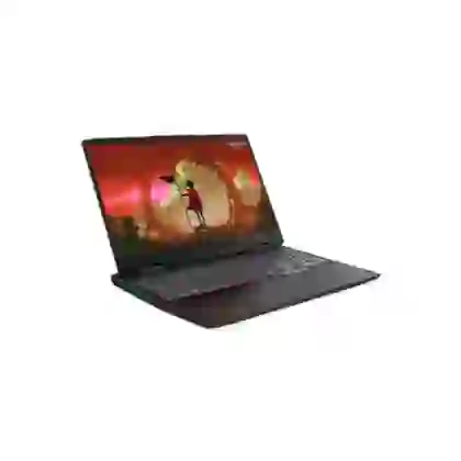 Laptop Asus ExpertBook B1 B1502CBA-NJ1126W - Cũ đẹp 2