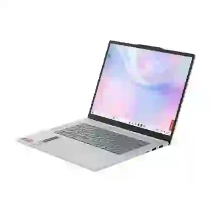 Laptop Asus ExpertBook B1 B1502CBA-NJ1126W - Cũ đẹp 2