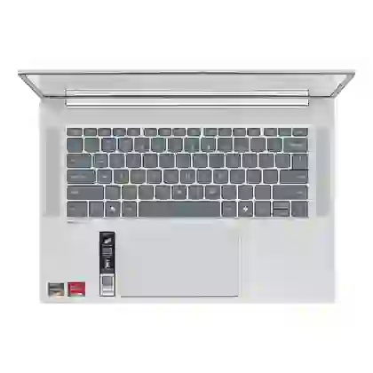 Laptop Asus ExpertBook B1 B1502CBA-NJ1126W - Cũ đẹp 3