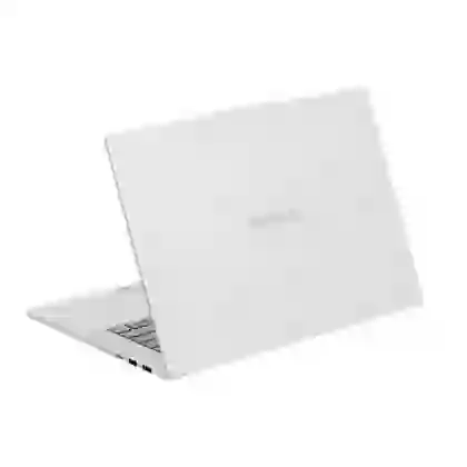 Laptop Asus ExpertBook B1 B1502CBA-NJ1126W - Cũ đẹp 1