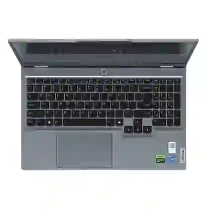 Laptop Asus ExpertBook B1 B1502CBA-NJ1126W - Cũ đẹp 3