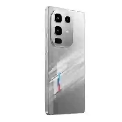 Infinix Note 50 Pro 12GB 256GB - Đã kích hoạt 2