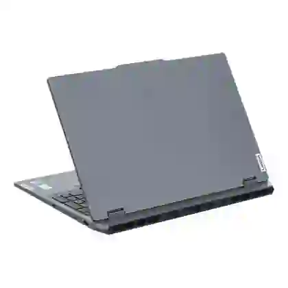 Laptop Asus ExpertBook B1 B1502CBA-NJ1126W - Cũ đẹp 1