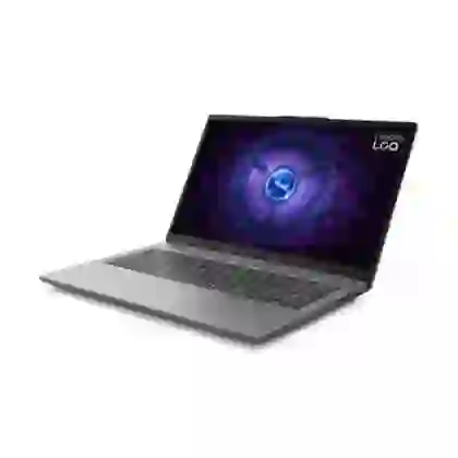 Laptop Asus ExpertBook B1 B1502CBA-NJ1126W - Cũ đẹp 2