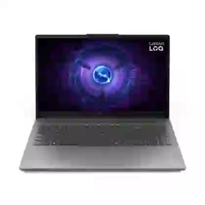 Laptop Asus ExpertBook B1 B1502CBA-NJ1126W - Cũ đẹp 1