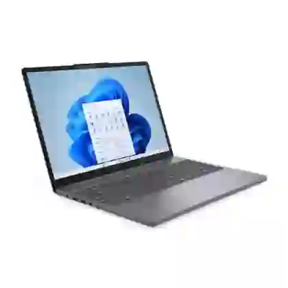 Laptop Asus ExpertBook B1 B1502CBA-NJ1126W - Cũ đẹp 2