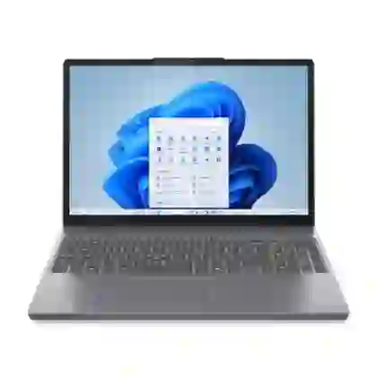 Laptop Asus ExpertBook B1 B1502CBA-NJ1126W - Cũ đẹp 1