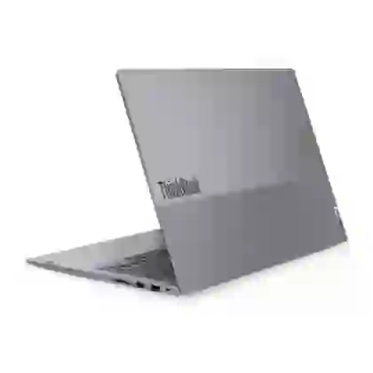 Laptop Asus ExpertBook B1 B1502CBA-NJ1126W - Cũ đẹp 3