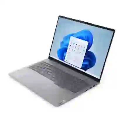 Laptop Asus ExpertBook B1 B1502CBA-NJ1126W - Cũ đẹp 2
