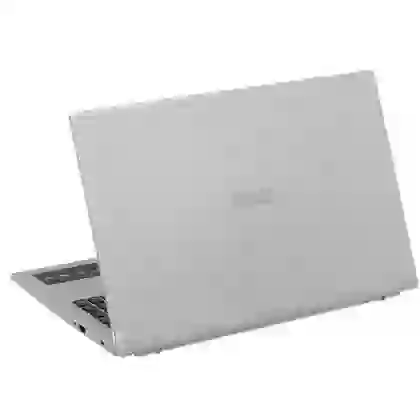 Laptop Acer Aspire A315-58G-3597 NX.ADUSV.006 - Cũ xước cấn 3