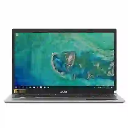 Laptop Acer Aspire A315-58G-3597 NX.ADUSV.006 - Cũ xước cấn 1
