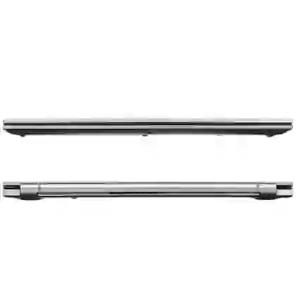 Laptop Acer Aspire A315-58G-3597 NX.ADUSV.006 - Cũ xước cấn 4