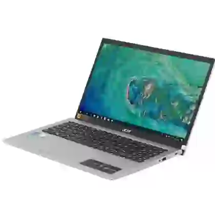Laptop Acer Aspire A315-58G-3597 NX.ADUSV.006 - Cũ xước cấn 2