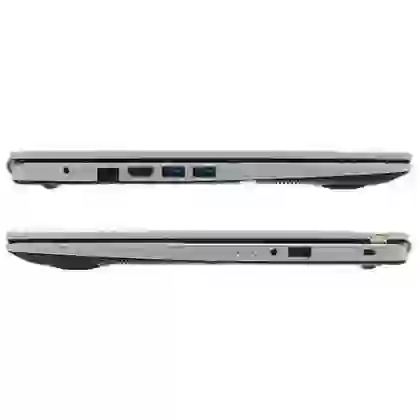 Laptop Acer Aspire A315-58G-3597 NX.ADUSV.006 - Cũ xước cấn 5