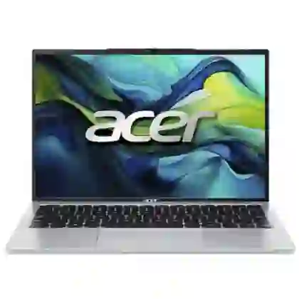 Laptop Acer Aspire Lite Gen 2 AL14-52M-32KV NX.J38SV.003 - Đã kích hoạt 1