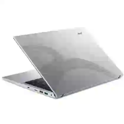 Laptop Acer Aspire Lite Gen 2 AL14-52M-32KV NX.J38SV.003 - Đã kích hoạt 4