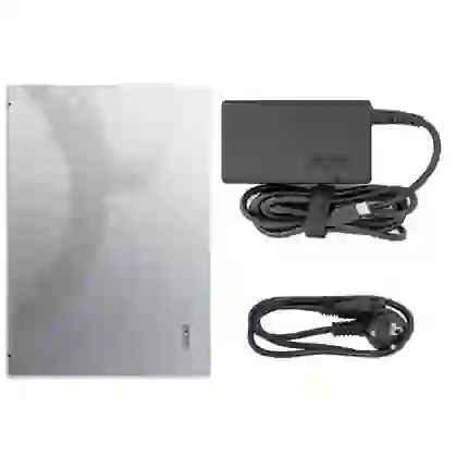 Laptop Acer Aspire Lite Gen 2 AL14-52M-32KV NX.J38SV.003 - Đã kích hoạt 8
