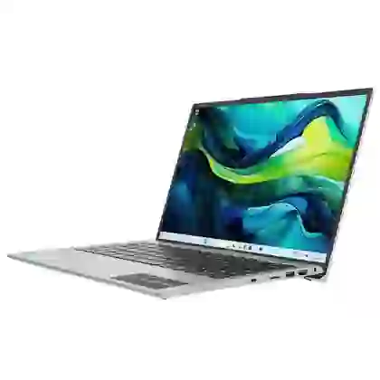 Laptop Acer Aspire Lite Gen 2 AL14-52M-32KV NX.J38SV.003 - Đã kích hoạt 3