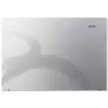 Laptop Acer Aspire Lite Gen 2 AL14-52M-32KV NX.J38SV.003 - Đã kích hoạt 6