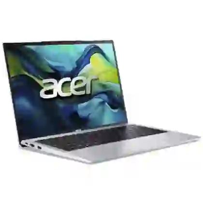 Laptop Acer Aspire Lite Gen 2 AL14-52M-32KV NX.J38SV.003 - Đã kích hoạt 2