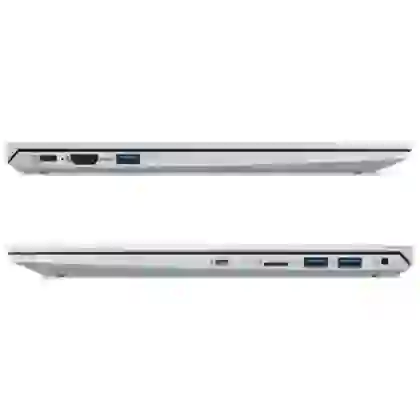 Laptop Acer Aspire Lite Gen 2 AL14-52M-32KV NX.J38SV.003 - Đã kích hoạt 5