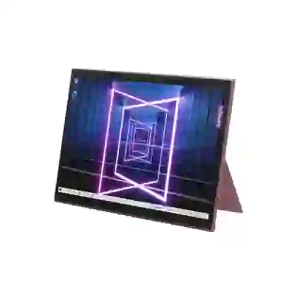 Laptop Asus ExpertBook B1 B1502CBA-NJ1126W - Cũ đẹp 2