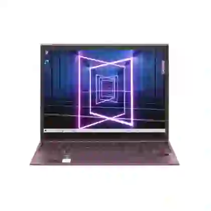 Laptop Asus ExpertBook B1 B1502CBA-NJ1126W - Cũ đẹp 1