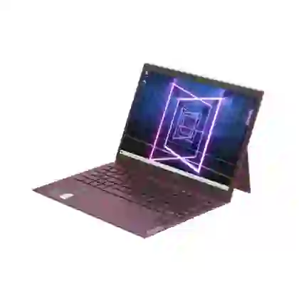 Laptop Asus ExpertBook B1 B1502CBA-NJ1126W - Cũ đẹp 3