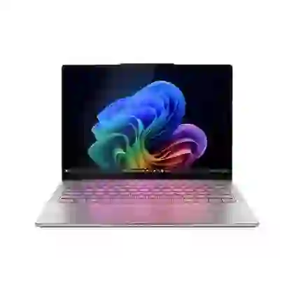Laptop Asus ExpertBook B1 B1502CBA-NJ1126W - Cũ đẹp 3