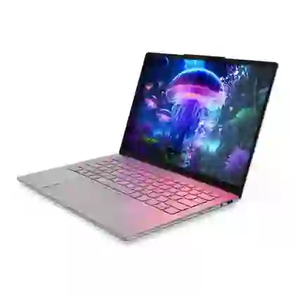 Laptop Asus ExpertBook B1 B1502CBA-NJ1126W - Cũ đẹp 1