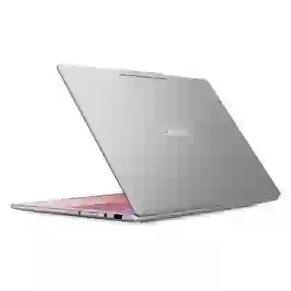Laptop Asus ExpertBook B1 B1502CBA-NJ1126W - Cũ đẹp 2