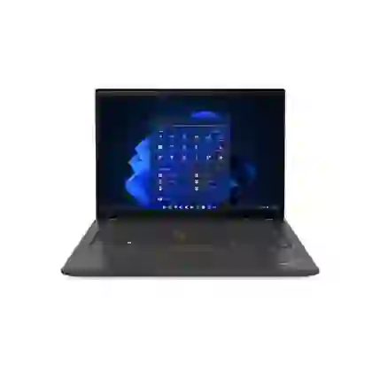 Laptop Asus ExpertBook B1 B1502CBA-NJ1126W - Cũ đẹp 1