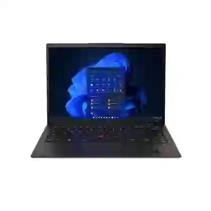 Laptop Asus ExpertBook B1 B1502CBA-NJ1126W - Cũ đẹp 1