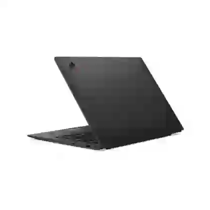 Laptop Asus ExpertBook B1 B1502CBA-NJ1126W - Cũ đẹp 3