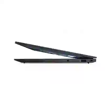 Laptop Asus ExpertBook B1 B1502CBA-NJ1126W - Cũ đẹp 2